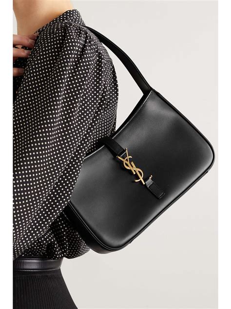 ysl aufheller|ysl double shoulder bag.